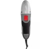 Urządzenie wielofunkcyjne 250W Graphite ilośc oscylacji 15000-21000 na minutę z walizką