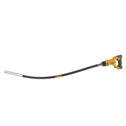 wibrator do betonu 18v xr,...