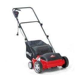 MTD Smart 30 VE...