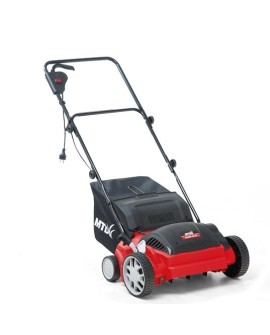 MTD Smart 30 VE spulchniarka do ziemi 1300 W