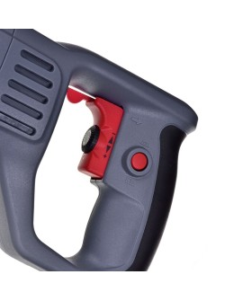 Wiertarka udarowa 1050W, uchwyt kluczykowy 16 mm Graphite