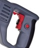 Wiertarka udarowa 1050W, uchwyt kluczykowy 16 mm Graphite