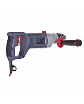 Wiertarka udarowa 1050W, uchwyt kluczykowy 16 mm Graphite