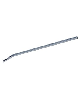 Wiertarka udarowa 1050W, uchwyt kluczykowy 16 mm Graphite
