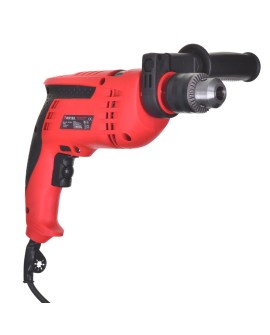 VERTEX WIERTARKA UDAROWA 710W