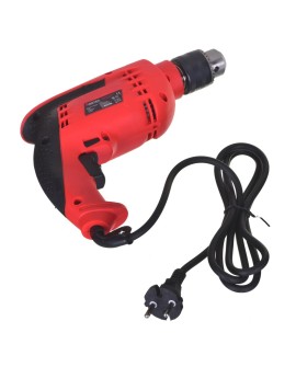 VERTEX WIERTARKA UDAROWA 710W