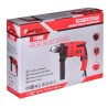 VERTEX WIERTARKA UDAROWA 710W