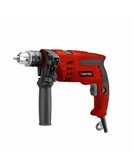 VERTEX WIERTARKA UDAROWA 710W