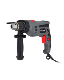 HOOZAR WIERTARKA UDAROWA 710W