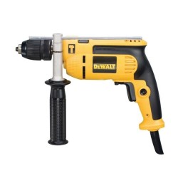 DeWALT DWD024S-QS wiertło...