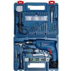 BOSCH WIERTARKA UDAROWA GSB...