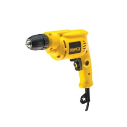 Wiertarka DeWalt DWD014S-QS...