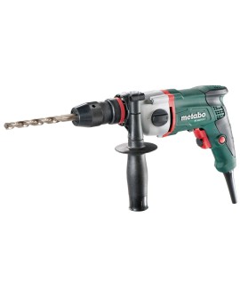 Wiertarka BE 600/13-2 600383000 METABO