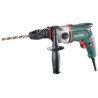 Wiertarka BE 600/13-2 600383000 METABO