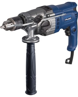 CELMA WIERTARKA UDR.2-B PRCz-13GEO/950W