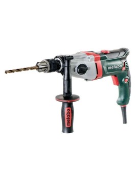 METABO WIERTARKA BEZ UDARU 1300W 2-BIEGI BEV 1300-2