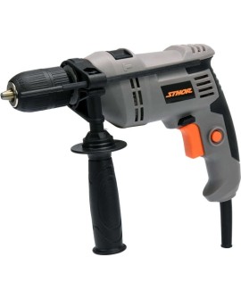 Wiertarka udarowa 600W STHOR 78992