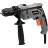 Wiertarka udarowa 600W STHOR 78992