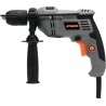Wiertarka udarowa 600W STHOR 78992