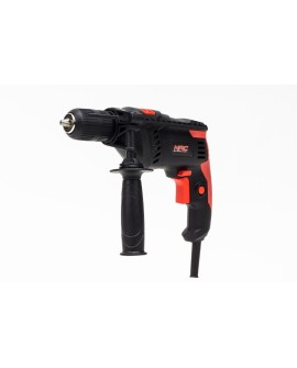 NAC.WIERTARKA UDAROWA 800W IDE80-GY