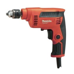 MAKITA.WIERTARKA 230W M6501...
