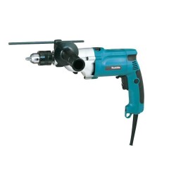 Makita HP2050HJ wiertło...