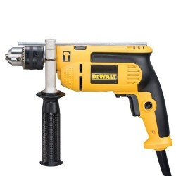 wiertarka udarowa 650w...