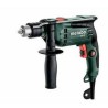 METABO WIERTARKA UDAROWA 650W SBE 650 UCHWYTEM ZĘBATYM