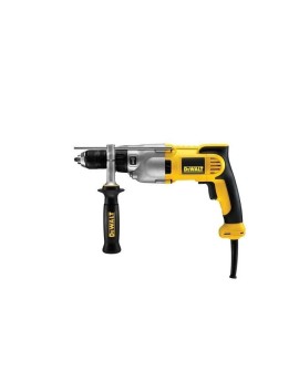 DeWALT DWD 522 KS 2,2 kg