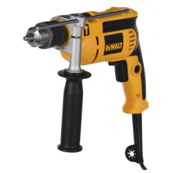Wiertarka udarowa DeWalt...