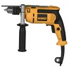 Wiertarka udarowa DeWalt DWD024