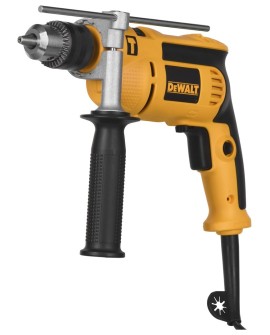 Wiertarka udarowa DeWalt DWD024