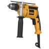 Wiertarka udarowa DeWalt DWD024