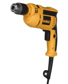 Wiertarka udarowa DeWalt DWD024