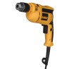 Wiertarka udarowa DeWalt DWD024