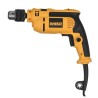 Wiertarka udarowa DeWalt DWD024