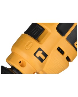 Wiertarka udarowa DeWalt DWD024