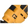 Wiertarka udarowa DeWalt DWD024