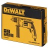 Wiertarka udarowa DeWalt DWD024