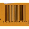 Wiertarka udarowa DeWalt DWD024