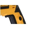 Wiertarka udarowa DeWalt DWD024