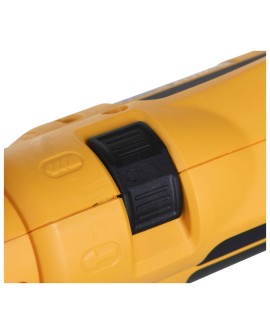 Wiertarka udarowa DeWalt DWD024