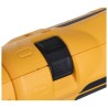 Wiertarka udarowa DeWalt DWD024