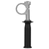 Wiertarka udarowa DeWalt DWD024
