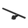 Wiertarka udarowa DeWalt DWD024