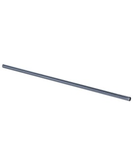 Wiertarka udarowa DeWalt DWD024