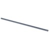 Wiertarka udarowa DeWalt DWD024