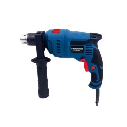 Wiertarka udarowa 230V 900W...