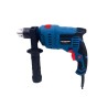 Wiertarka udarowa 230V 900W Blaupunkt ID8010