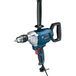 Bosch 0 601 1B0 000 wiertło...